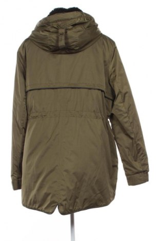 Női dzseki Dunnes, Méret XL, Szín Zöld, Ár 17 835 Ft