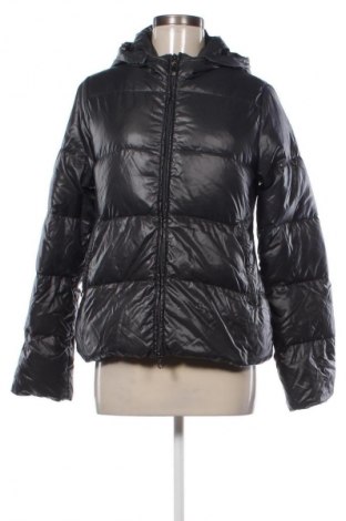 Dámská bunda  Duvetica, Velikost L, Barva Šedá, Cena  2 785,00 Kč