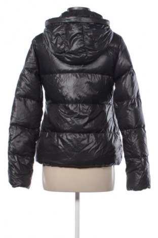 Dámská bunda  Duvetica, Velikost L, Barva Šedá, Cena  2 785,00 Kč