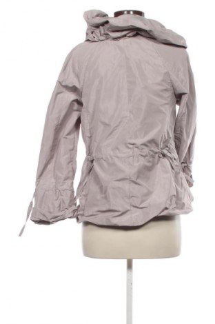 Damenjacke Easycomfort, Größe M, Farbe Grau, Preis € 17,99
