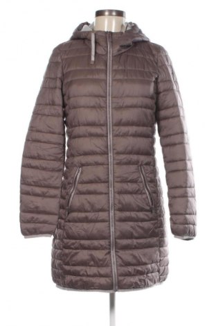 Geacă de femei Edc By Esprit, Mărime M, Culoare Maro, Preț 94,99 Lei