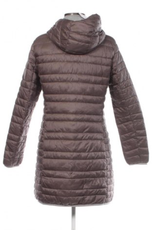 Geacă de femei Edc By Esprit, Mărime M, Culoare Maro, Preț 94,99 Lei