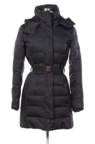 Damenjacke Edc By Esprit, Größe M, Farbe Grau, Preis € 45,61