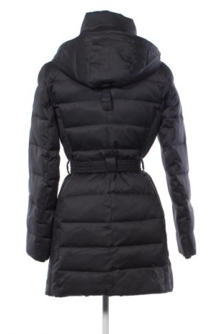 Damenjacke Edc By Esprit, Größe M, Farbe Grau, Preis € 45,61