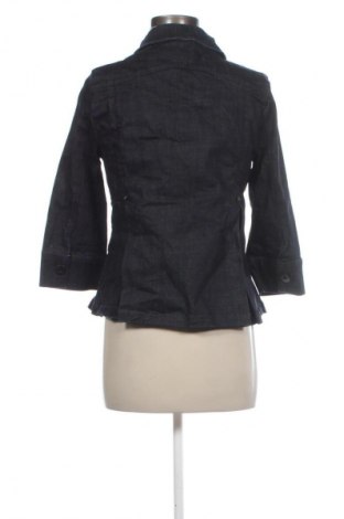 Damenjacke Edc By Esprit, Größe M, Farbe Blau, Preis 16,99 €