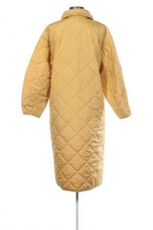 Dámska bunda  Edited, Veľkosť S, Farba Žltá, Cena  94,95 €