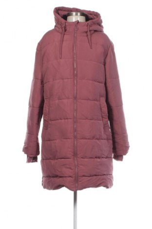 Damenjacke Eight2Nine, Größe L, Farbe Rosa, Preis € 43,99