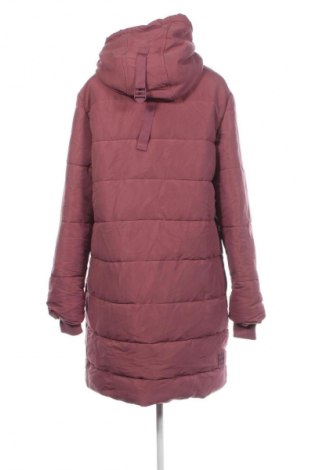 Damenjacke Eight2Nine, Größe L, Farbe Rosa, Preis € 43,99