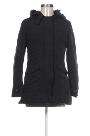 Damenjacke Eks, Größe M, Farbe Schwarz, Preis 39,99 €