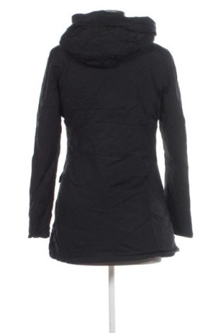 Damenjacke Eks, Größe M, Farbe Schwarz, Preis 39,99 €