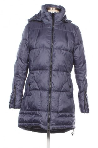 Dámska bunda  Elements, Veľkosť M, Farba Modrá, Cena  30,95 €