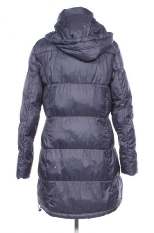 Dámska bunda  Elements, Veľkosť M, Farba Modrá, Cena  30,95 €