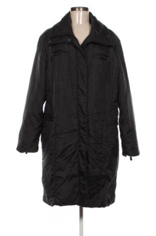 Дамско яке Elena Miro, Размер XL, Цвят Черен, Цена 114,99 лв.