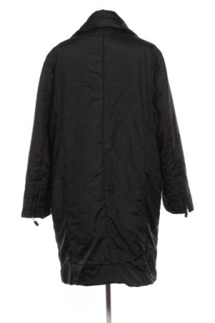 Дамско яке Elena Miro, Размер XL, Цвят Черен, Цена 114,99 лв.