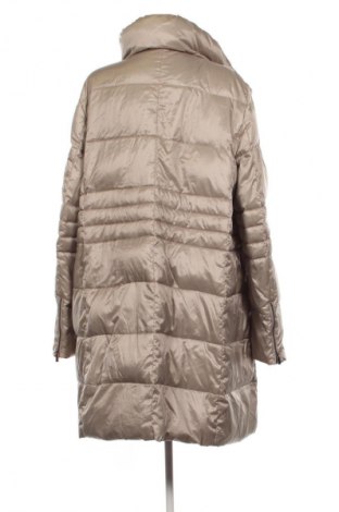 Дамско яке Elena Miro, Размер XXL, Цвят Бежов, Цена 199,99 лв.