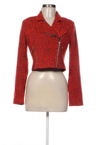 Dámská bunda  Elizabeth, Velikost S, Barva Vícebarevné, Cena  389,00 Kč