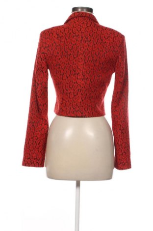 Dámská bunda  Elizabeth, Velikost S, Barva Vícebarevné, Cena  389,00 Kč