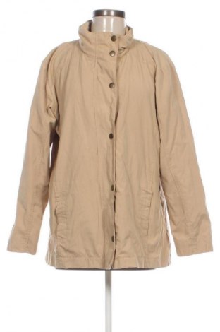 Női dzseki Elle Nor, Méret L, Szín Bézs, Ár 6 499 Ft