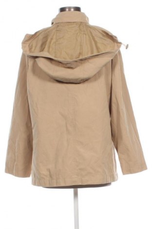 Női dzseki Elle Nor, Méret L, Szín Bézs, Ár 6 499 Ft