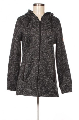 Dámska bunda  Elle Nor, Veľkosť M, Farba Viacfarebná, Cena  14,95 €