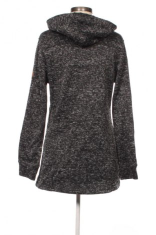 Dámska bunda  Elle Nor, Veľkosť M, Farba Viacfarebná, Cena  14,95 €