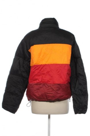 Damenjacke Ellesse, Größe L, Farbe Mehrfarbig, Preis 53,99 €