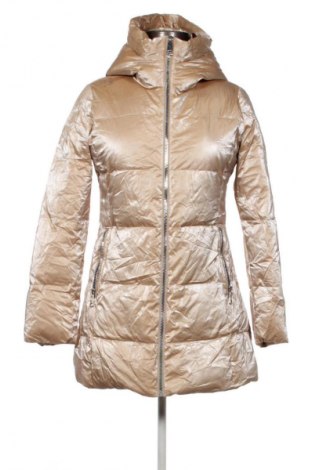 Damenjacke Elsy, Größe M, Farbe Beige, Preis 27,99 €