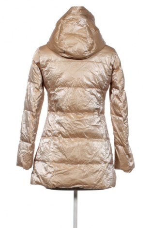 Damenjacke Elsy, Größe M, Farbe Beige, Preis 27,99 €