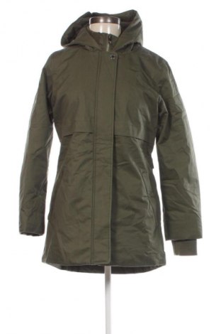 Damenjacke Elvine, Größe S, Farbe Grün, Preis 79,99 €