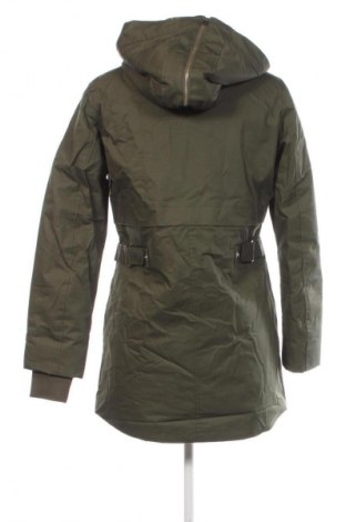 Damenjacke Elvine, Größe S, Farbe Grün, Preis 79,99 €