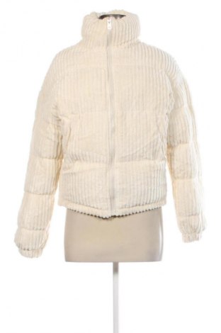 Дамско яке Emery rose, Размер S, Цвят Екрю, Цена 52,99 лв.