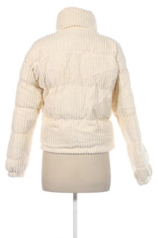 Дамско яке Emery rose, Размер S, Цвят Екрю, Цена 52,99 лв.