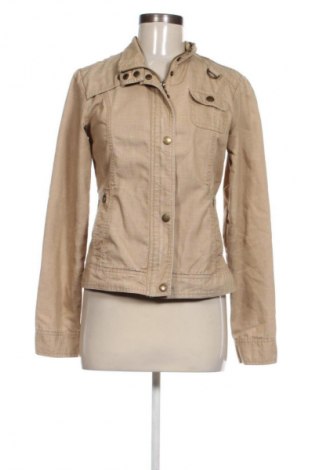 Női dzseki Eminent, Méret L, Szín Bézs, Ár 13 685 Ft