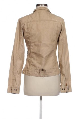 Női dzseki Eminent, Méret L, Szín Bézs, Ár 13 685 Ft
