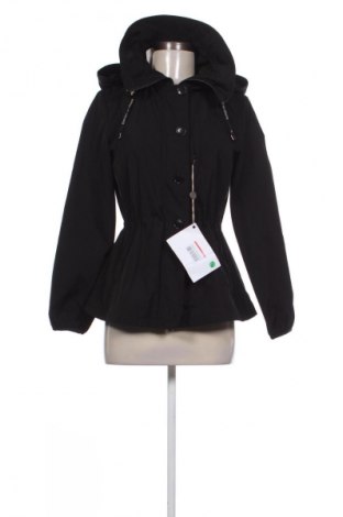 Női dzseki Emporio Armani, Méret M, Szín Fekete, Ár 140 980 Ft