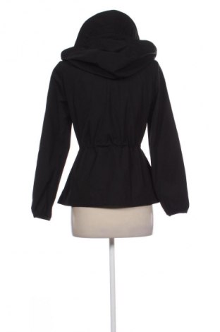 Női dzseki Emporio Armani, Méret M, Szín Fekete, Ár 140 980 Ft