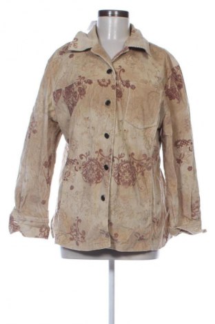 Дамско яке Encadee, Размер XL, Цвят Многоцветен, Цена 48,00 лв.