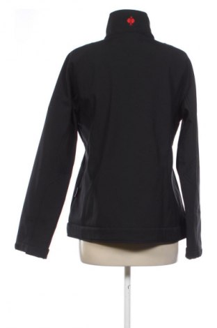 Damenjacke Engelbert Strauss, Größe L, Farbe Schwarz, Preis € 35,00