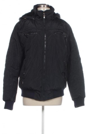 Damenjacke Enos, Größe M, Farbe Blau, Preis € 35,99