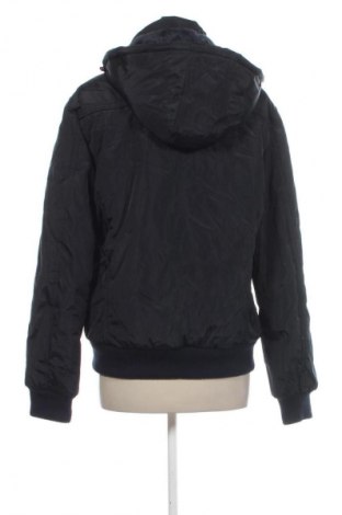 Damenjacke Enos, Größe M, Farbe Blau, Preis € 35,99