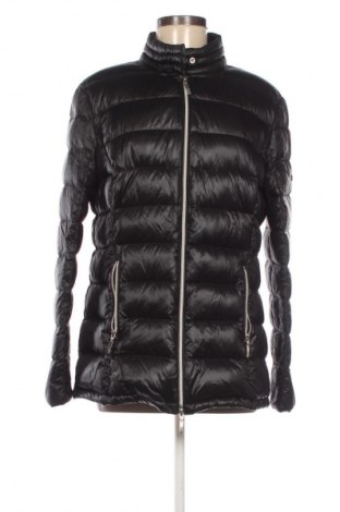 Dámská bunda  Escada Sport, Velikost L, Barva Černá, Cena  3 038,00 Kč