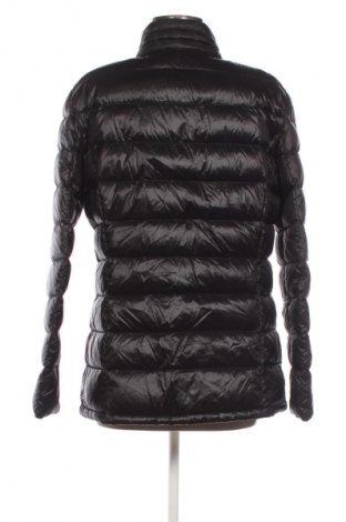 Dámská bunda  Escada Sport, Velikost L, Barva Černá, Cena  3 038,00 Kč