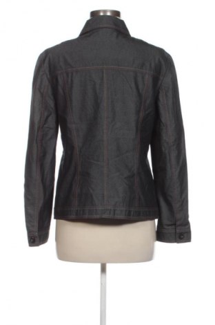 Damenjacke Escada, Größe M, Farbe Schwarz, Preis € 274,66