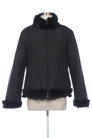 Női dzseki Esisto, Méret M, Szín Fekete, Ár 13 600 Ft