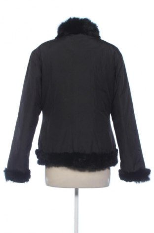 Női dzseki Esisto, Méret M, Szín Fekete, Ár 13 600 Ft