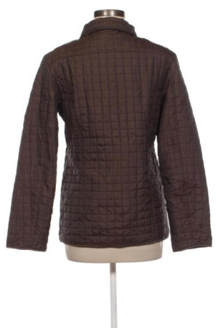 Damenjacke Esisto, Größe L, Farbe Braun, Preis 20,99 €