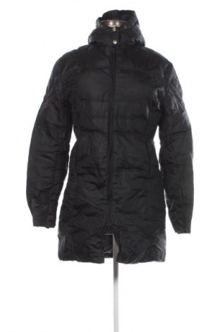 Damenjacke Esisto, Größe L, Farbe Schwarz, Preis 20,99 €