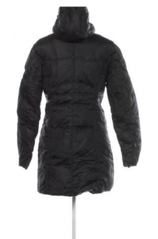 Damenjacke Esisto, Größe L, Farbe Schwarz, Preis 20,99 €