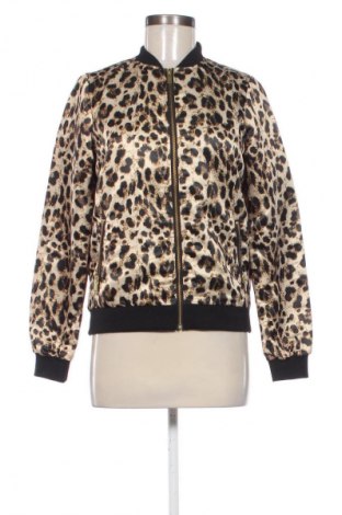 Дамско яке Esmara, Размер S, Цвят Многоцветен, Цена 46,52 лв.