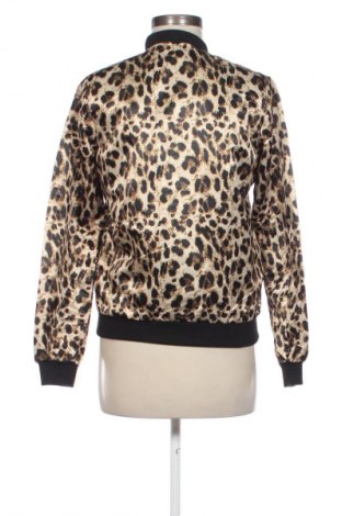 Дамско яке Esmara, Размер S, Цвят Многоцветен, Цена 46,52 лв.